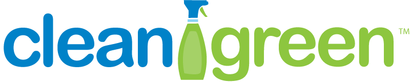 Cleangreen